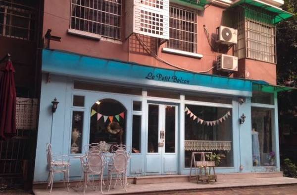 网传谣言背后的神秘角落,小巷特色小店探秘揭秘最新传言