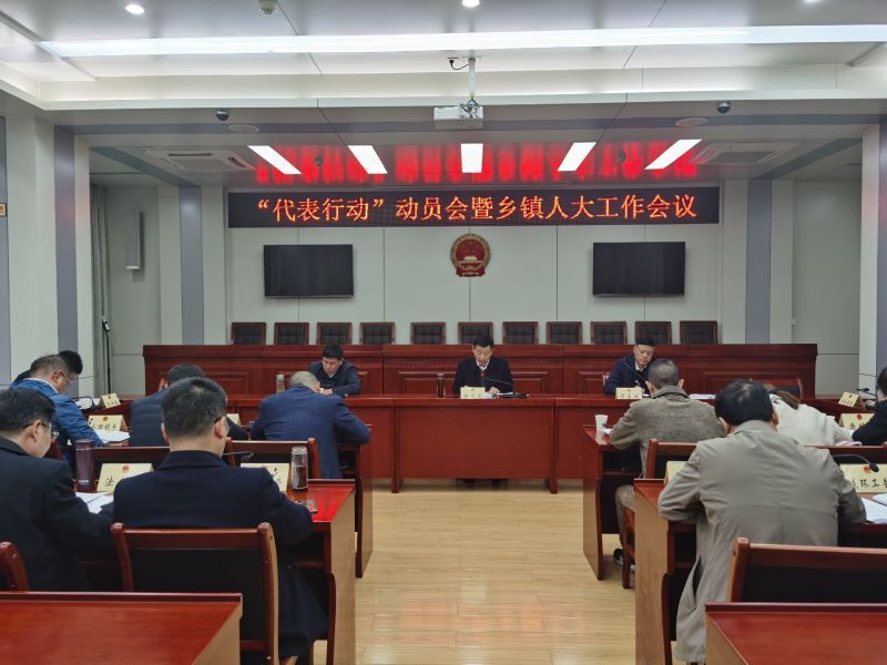 拳力盛典最新深度解析，聚焦三大要点瞩目呈现