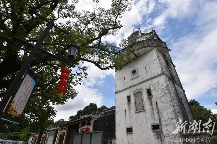 珠海宅基地新规定，探索自然美景的轻松之旅启程