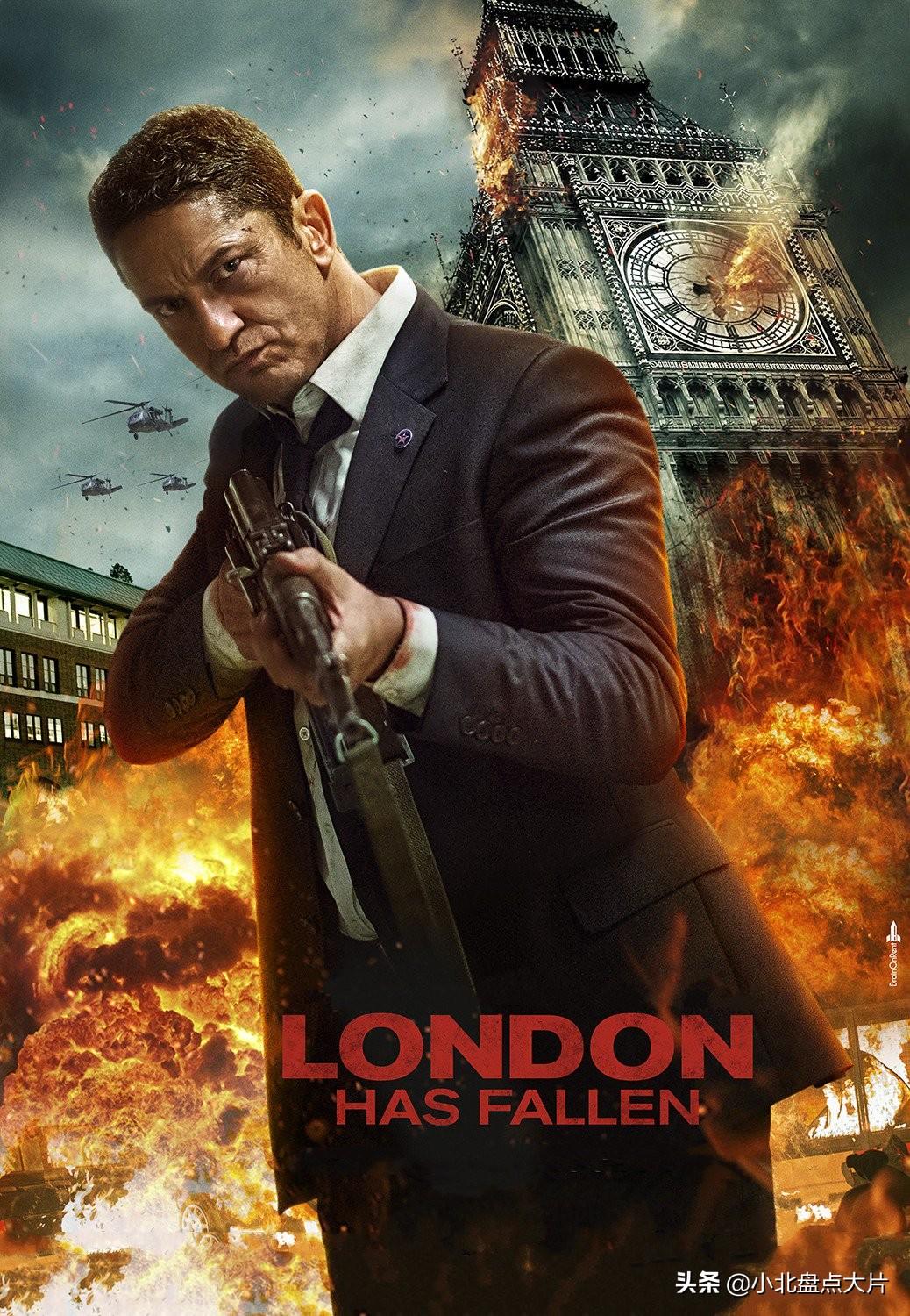 近期免费电影盘点,科技与生活的交融呈现