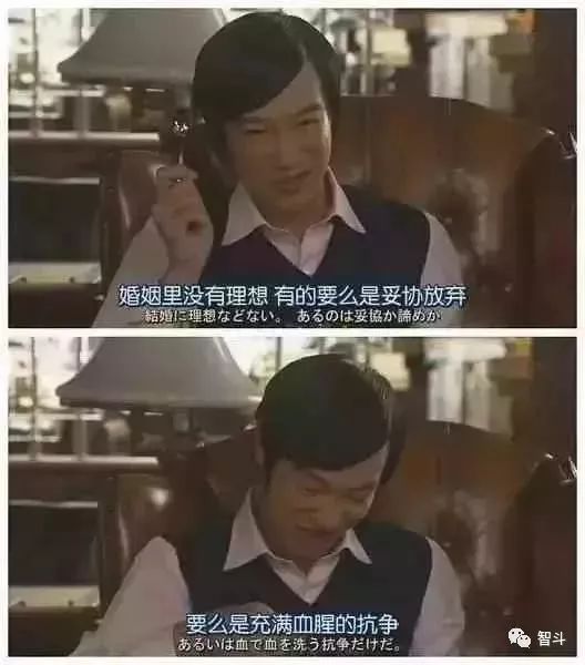 最新日剧观看指南,深度解析与观点阐述