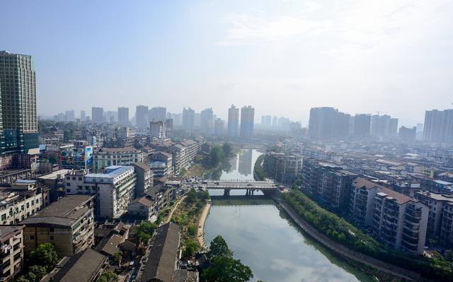 怀化天下城蜕变之路,自信与成就感的启示最新动态