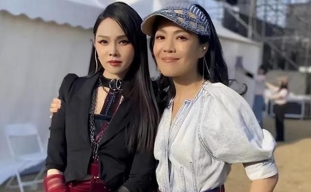 科技巅峰重塑生活体验,最新王者名引领王者风范