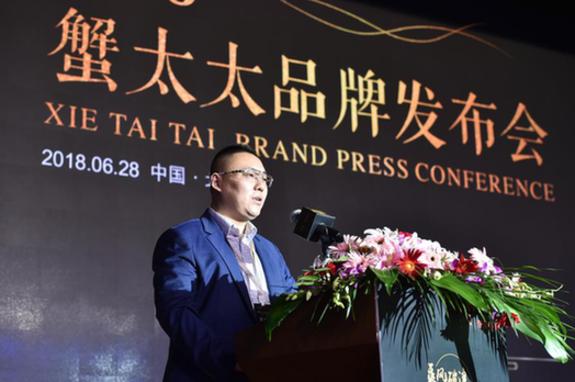 科技巅峰重塑生活体验,最新王者名引领王者风范