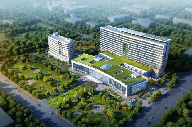 赣州市最新医疗资讯更新，最新医疗动态与资讯汇总