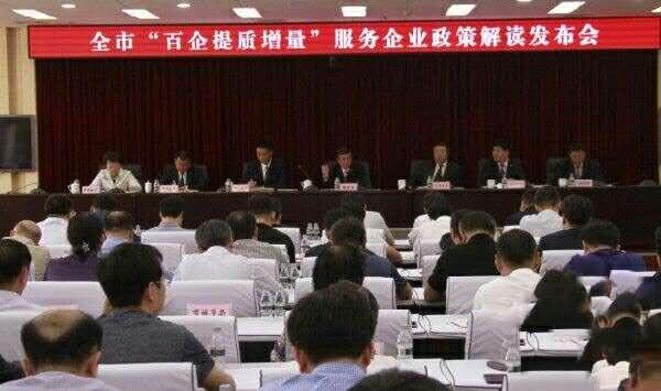 🌟大庆福瑞邦招聘信息全面解析🌟
