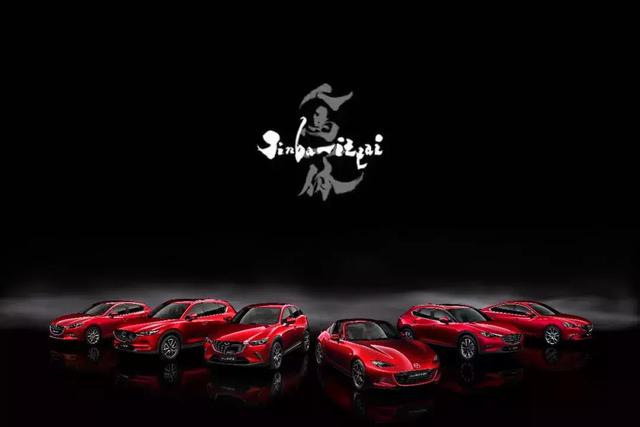 动车提速最新资讯，速度与激情下的学习之旅自信启程