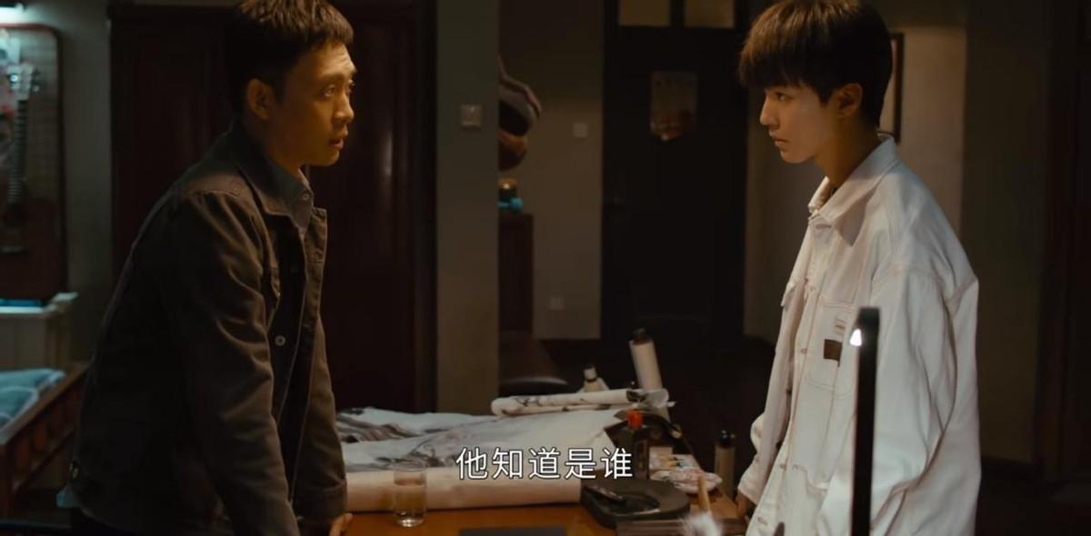 新能源领域研发 第393页