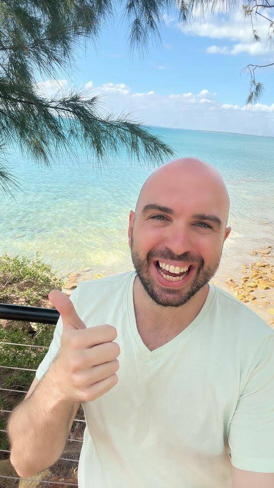 最新动态 第8页