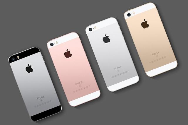 iphone 最新,精细化实施分析_珍藏版94.633