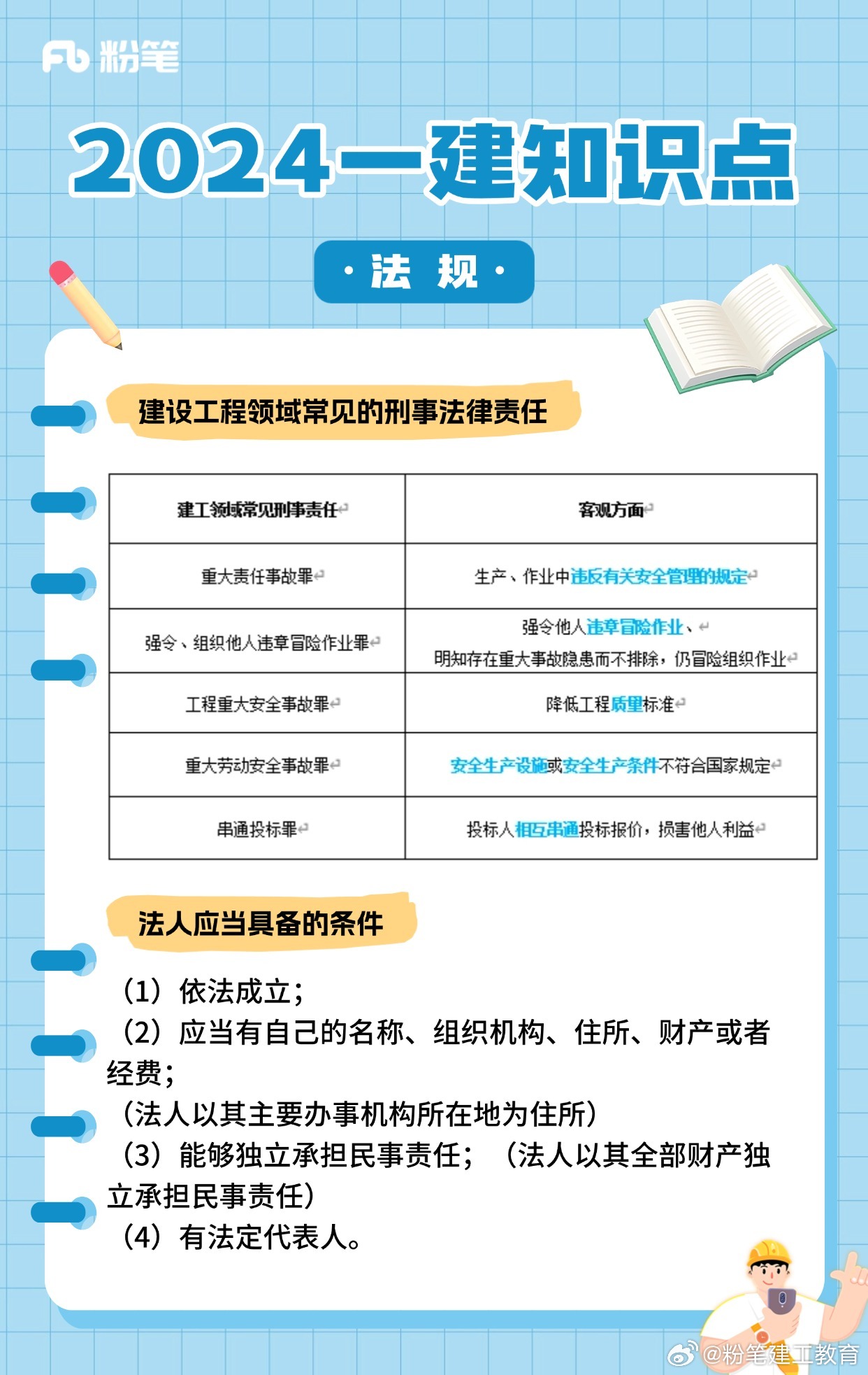 一建最新消息,释意性描述解_珍贵版94.314