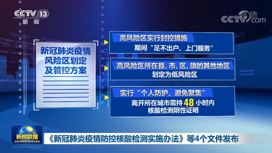 北京国油新能源 第390页