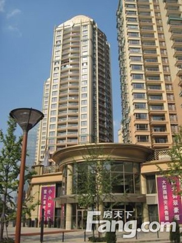 古北御翠豪庭最新报价,数据解析引导_户外版94.749