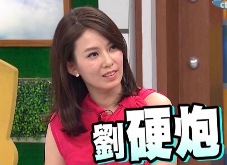 台湾最新闻,平衡计划息法策略_别致版94.916
