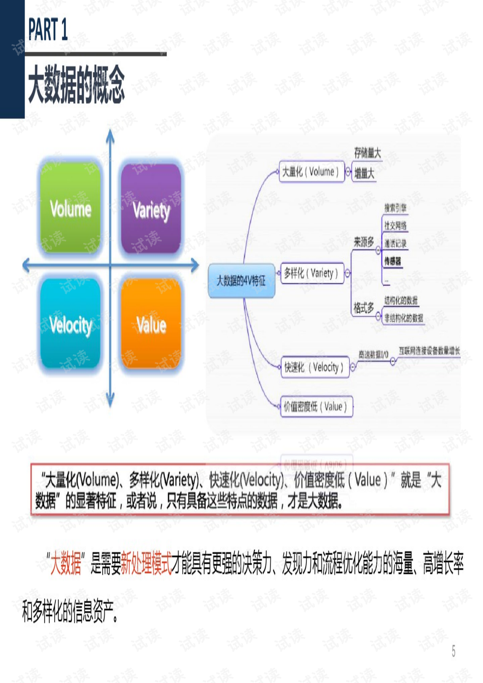 北京国油新能源 第385页