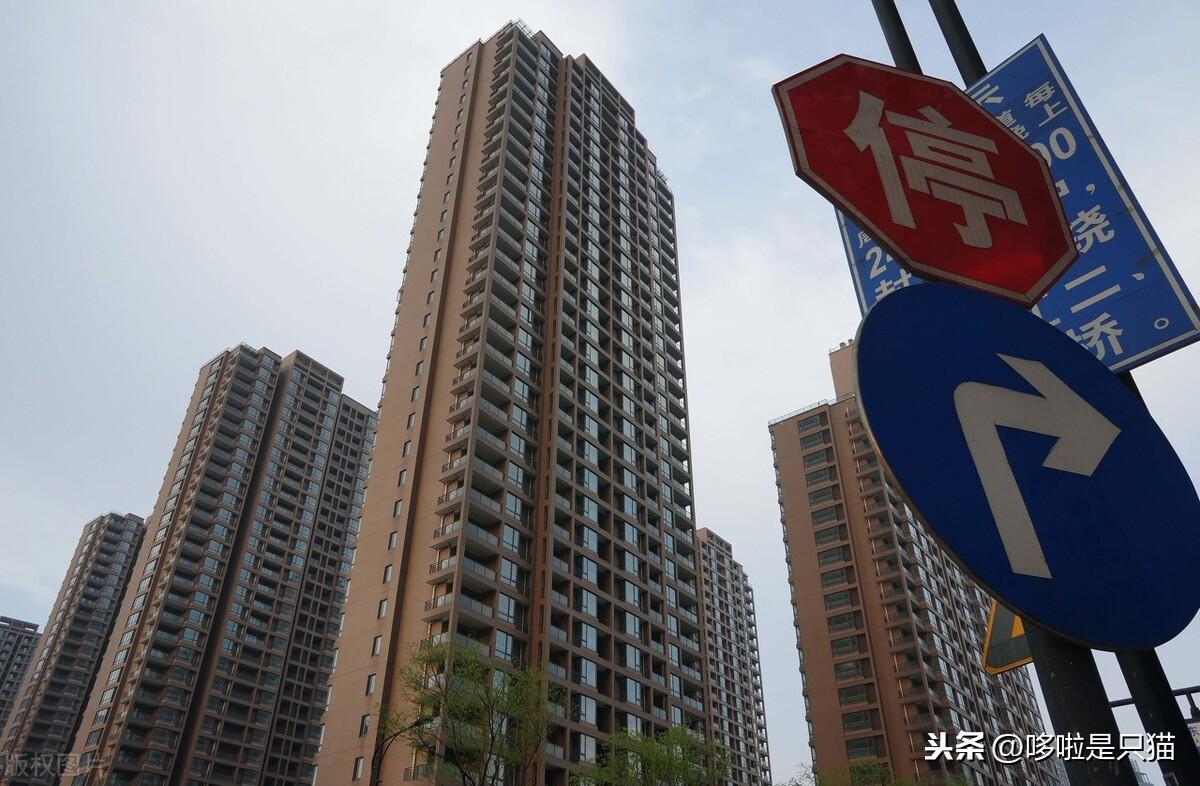 张家窝二手房最新房源,全方位操作计划_社交版94.272