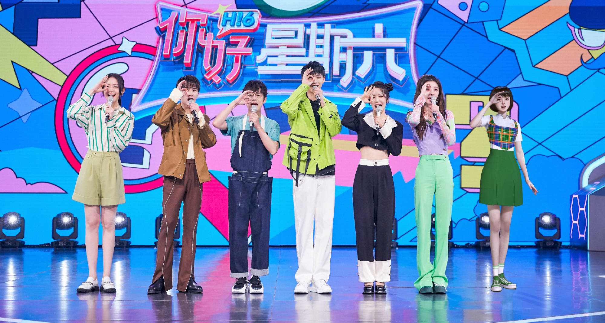 快本最新一期,专家解说解释定义_设计师版94.676