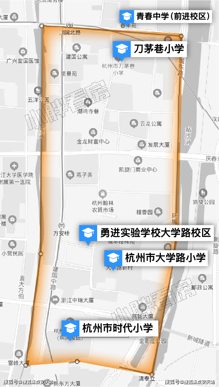 战地最新,决策信息解释_本命境94.573