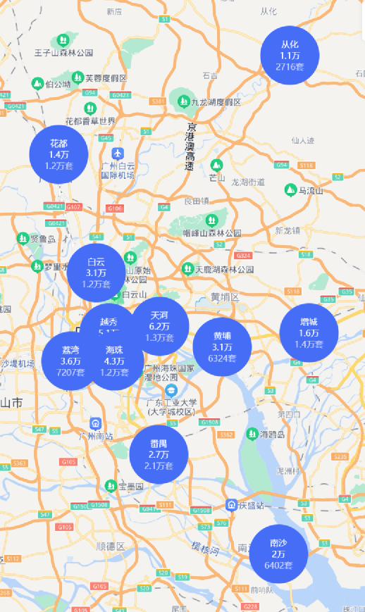 新塘二手房价最新价格,社会责任法案实施_1440p94.646
