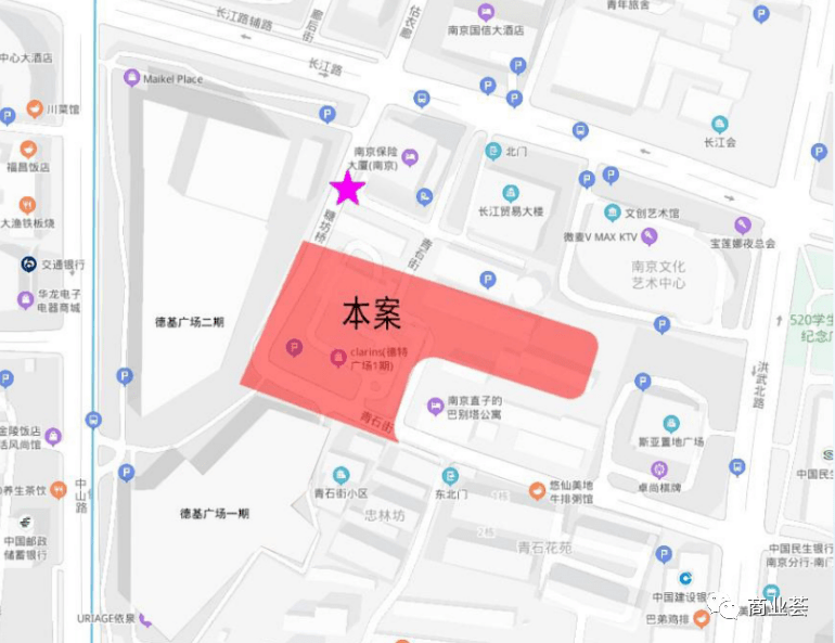 最新rpg,策略优化计划_图形版94.744