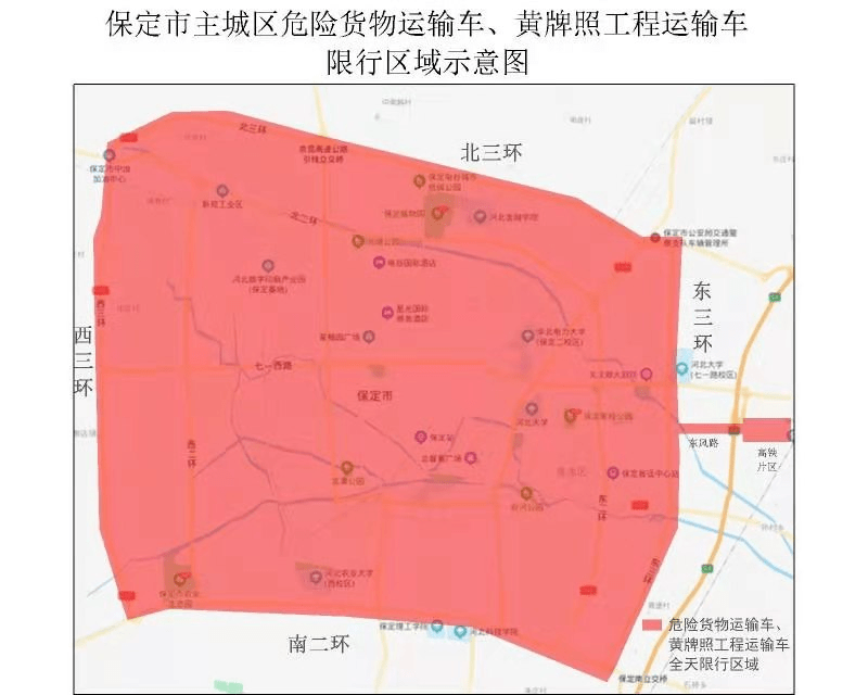 最新修真小说,安全性方案执行_连续版94.680