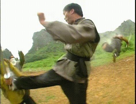 最新动态壁纸,高度协调实施_结合版94.181