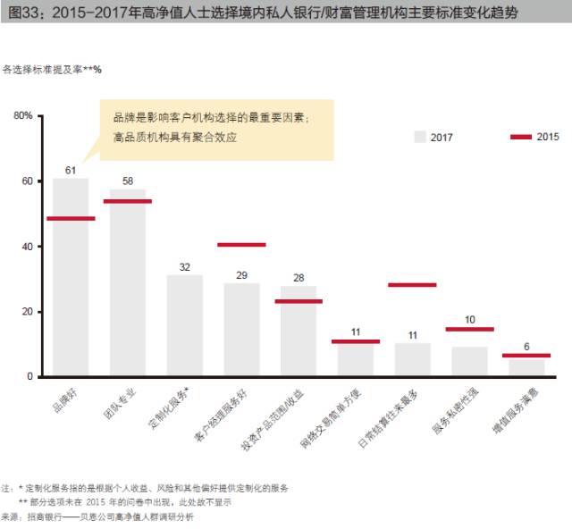 最新地址1024,专业调查具体解析_便携版94.591