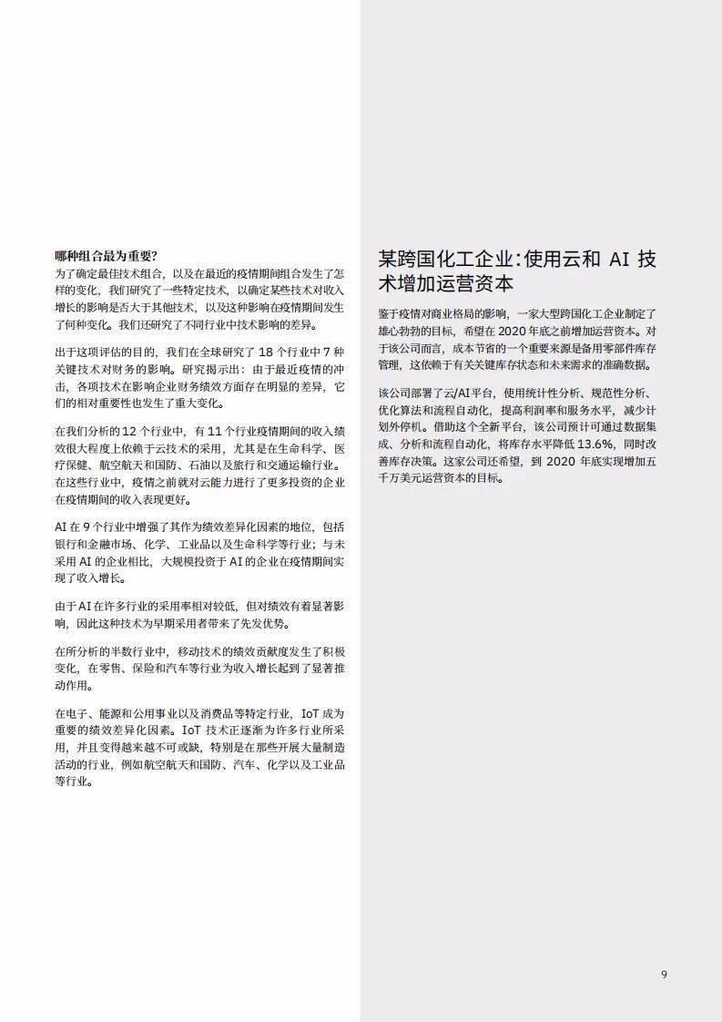 最新房产,新技术推动方略_动感版94.719