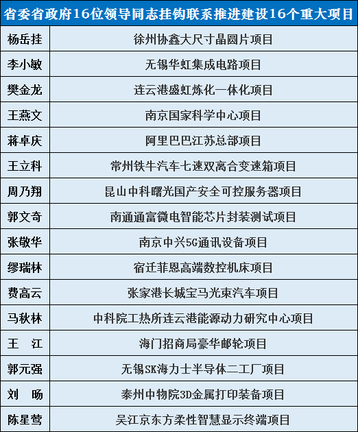 最新杀毒,方案优化实施_增强版94.641