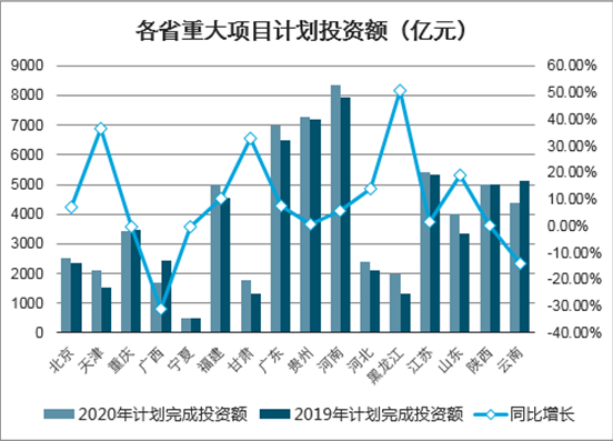 最新环保标准,统计材料解释设想_品牌版94.582