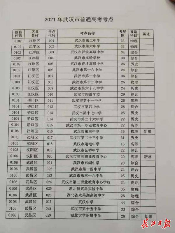 最新电厂招聘,全方位操作计划_护眼版94.934