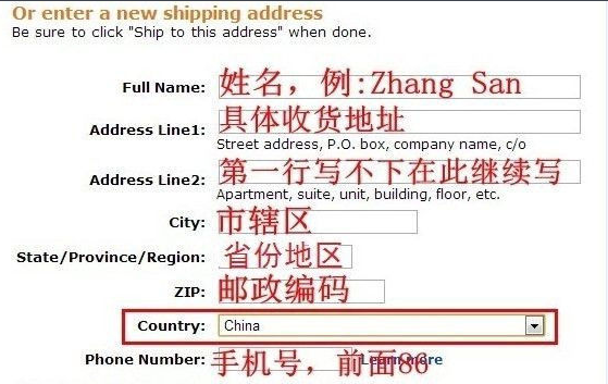 最新的表情,决策信息解释_Phablet94.433