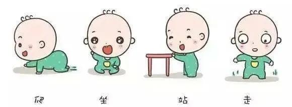 最新看电影,数据解析引导_传递版94.163