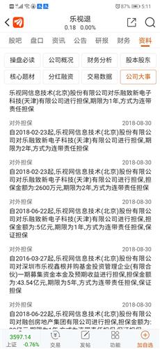 最新粤菜,快速问题解答_结合版94.876