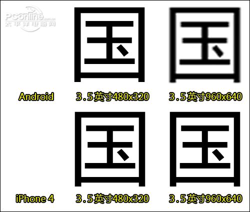 北京国油新能源 第373页