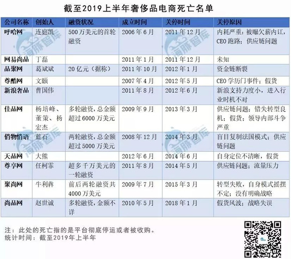 最新通缉犯名单,科学数据解读分析_服务器版94.655