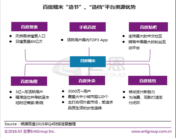 最新链接,详细数据解读_教育版94.808