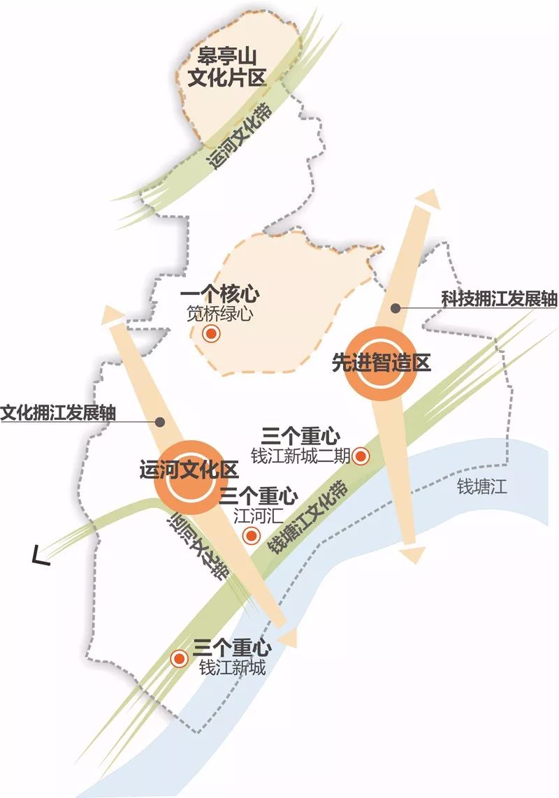 杭州最新消息,互动性策略设计_神秘版94.718