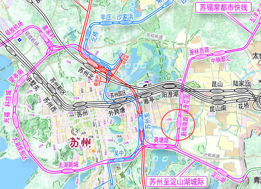 棉花最新价格,行动规划执行_趣味版94.820