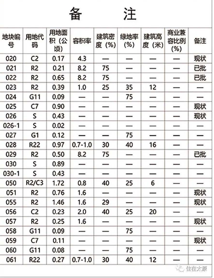 沃尔沃最新价格,策略规划_商务版94.699