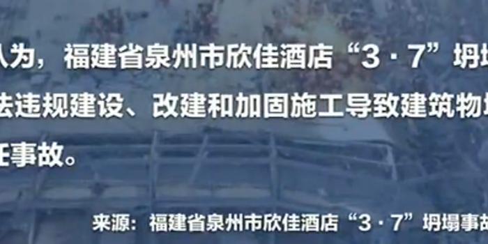 新能源领域研发 第365页