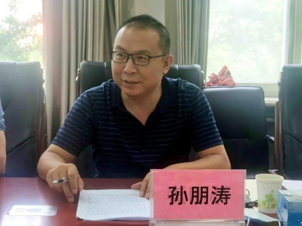 涿州最新通知,科学解说指法律_跨界版94.619