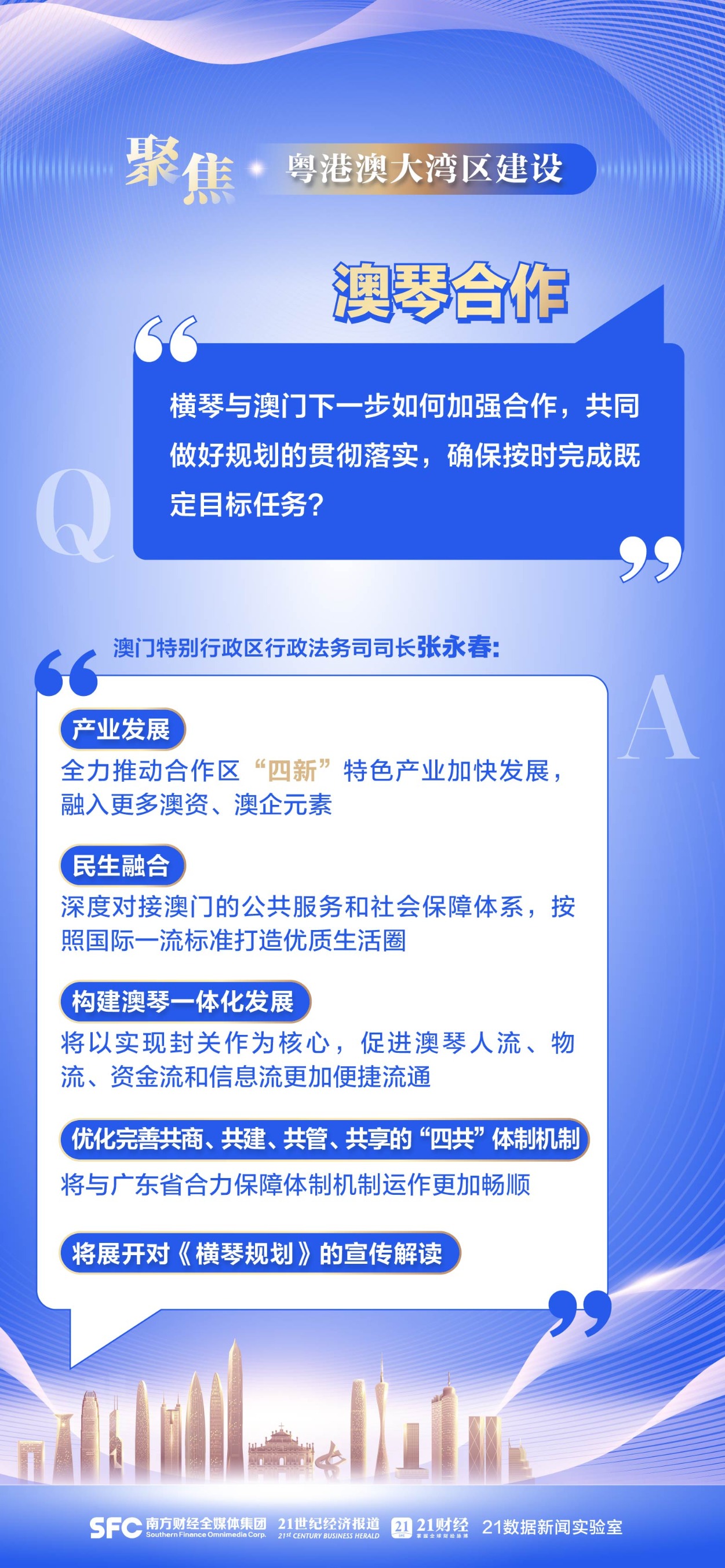 港片最新,稳健设计策略_活力版94.847