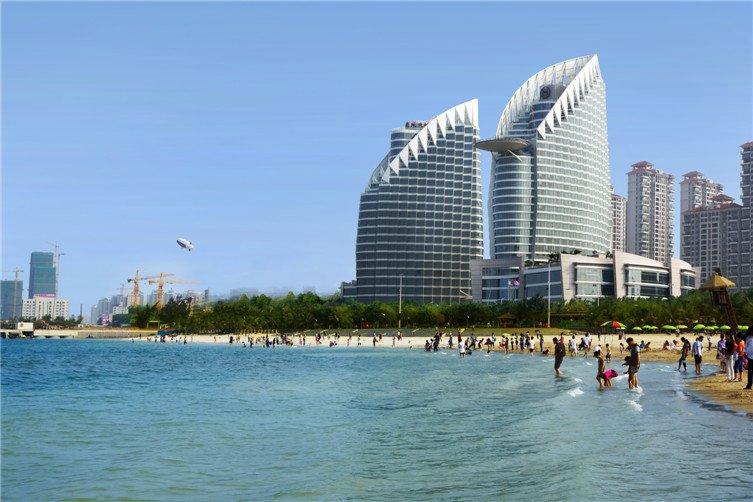 湛江第一高楼最新消息,快速解答方案实践_味道版94.472