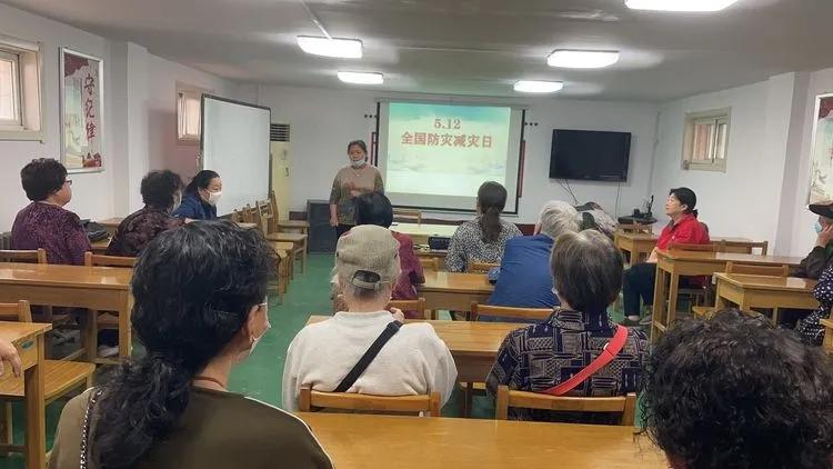 燃气最新消息,实践数据分析评估_加速版94.358
