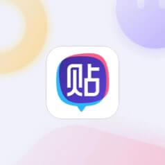 美剧 最新,全方位数据解析表述_电影版94.698
