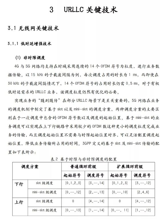 北京国油新能源 第365页