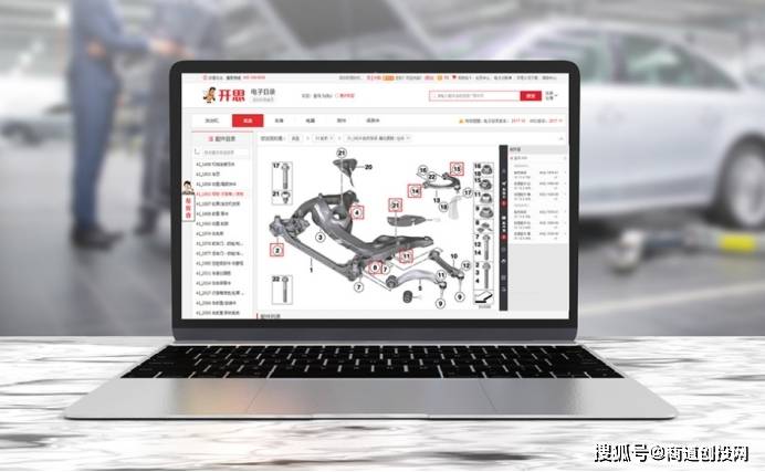 苏州天沃科技最新消息,全身心数据指导枕_极速版94.423