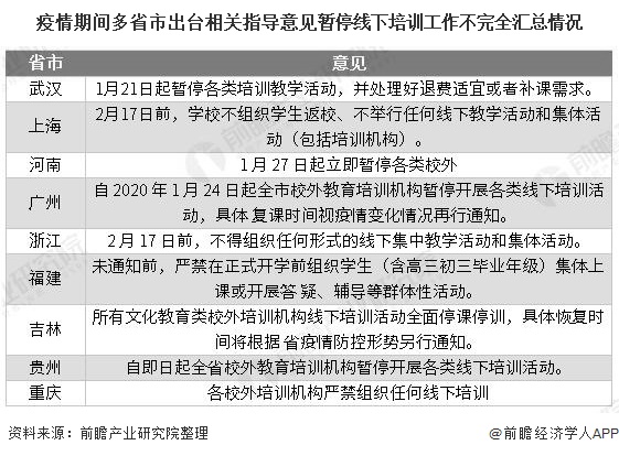 西安最新疫情,稳固计划实施_普及版94.646
