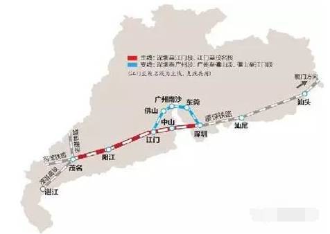 新能源领域研发 第358页